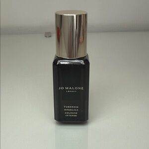 Jo Malone Tuberose Angelica Travel Size